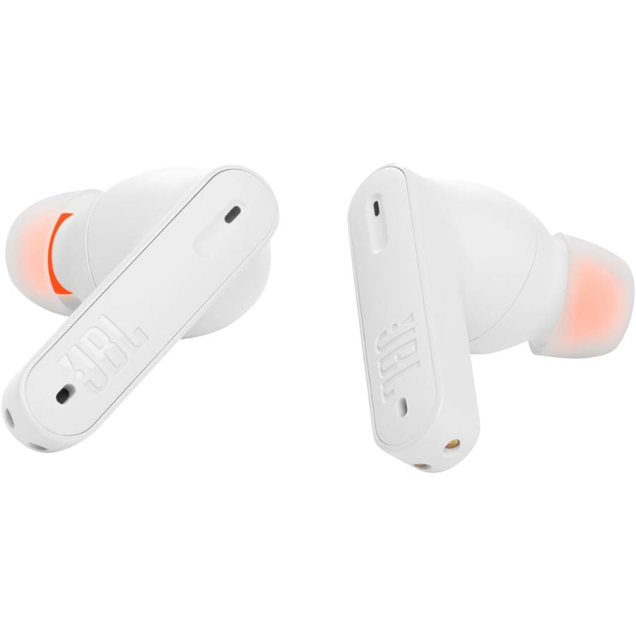 JBL Tune 230NC True Wireless Earbuds with Active Noise Cancellation - Bluetooth 5.0, 40H Playtime, IPX4 Waterproof - Perfect for Workouts, Commuting & Travel