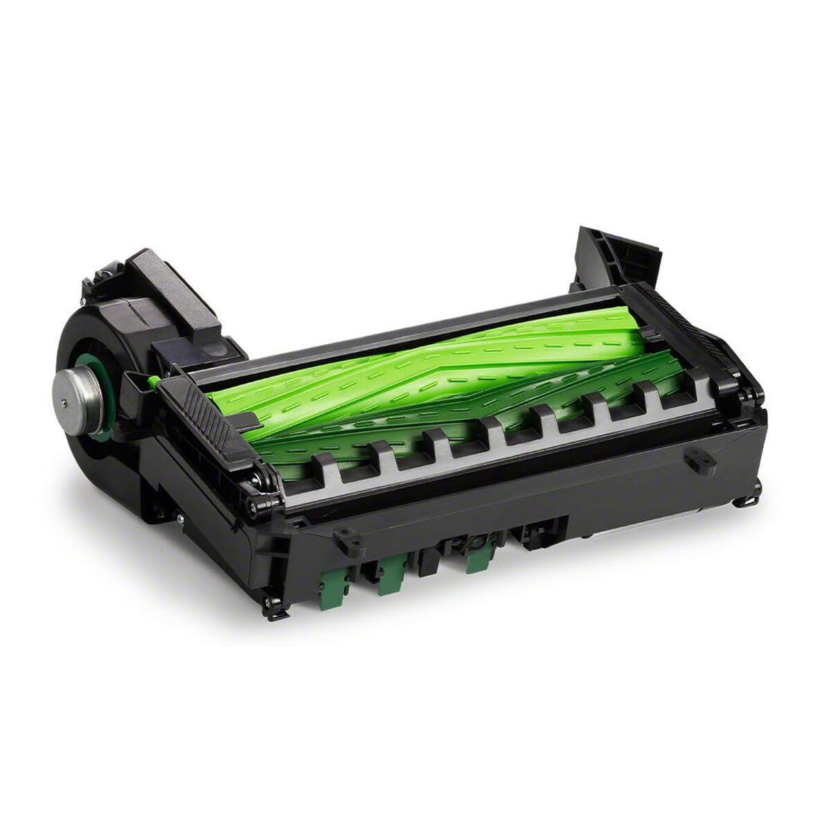 iRobot Roomba® Cleaning Head Module Replacement for Roomba i Series & e6 - Compatible with i3, i4, i6, i7, i8, e6 - Perfect for Pet Hair, Hardwood Floors & Carpets - Keep Your Robot Vacuum Running Efficiently