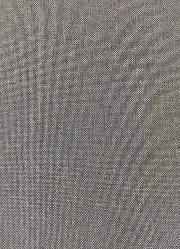 Light Gray Polyester