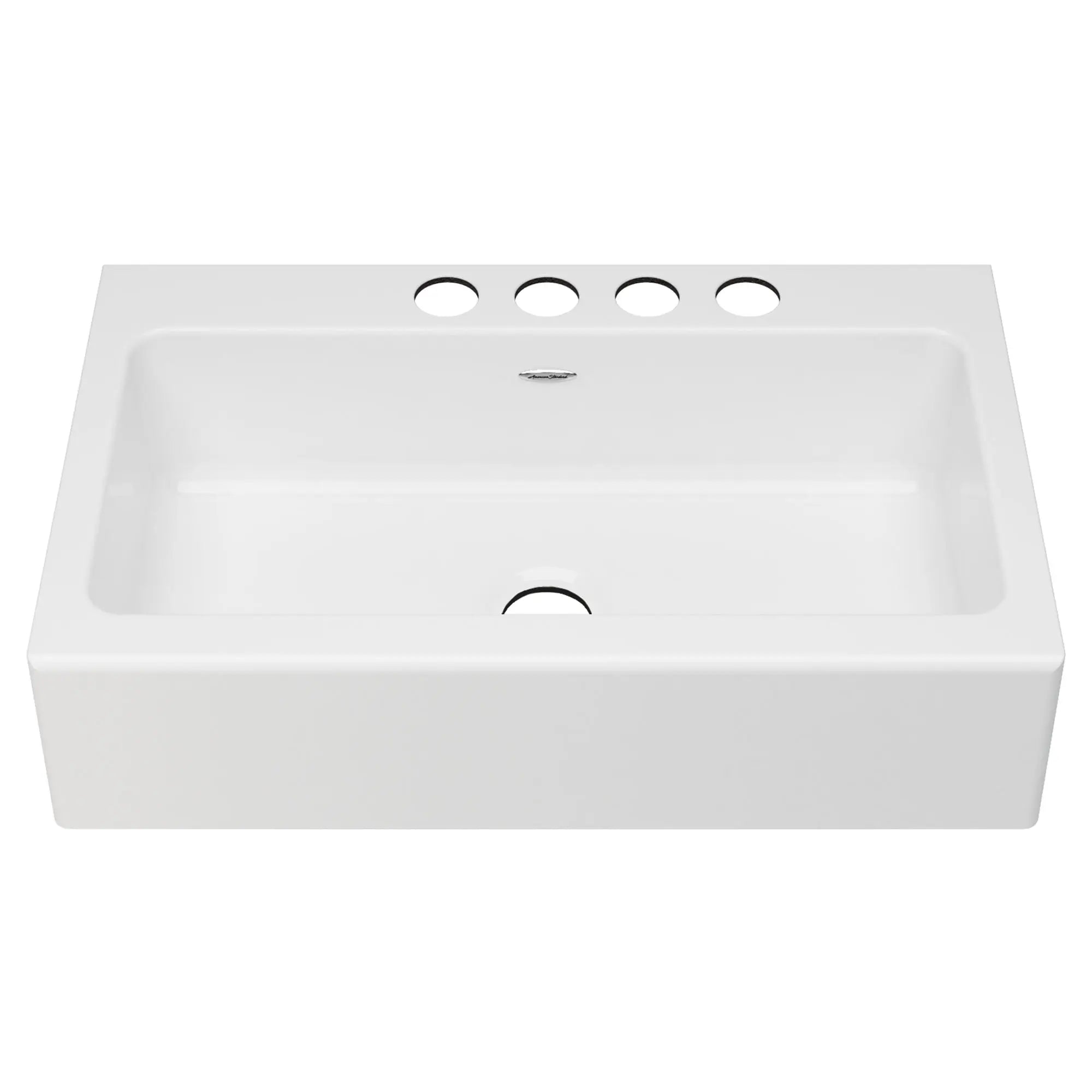 Stainless Steel Single Bowl Kitchen Sink - 16 Gauge Undermount or Drop-In Installation for Modern Farmhouse & RV Use