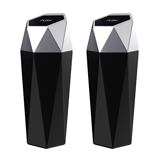 2-Silver
