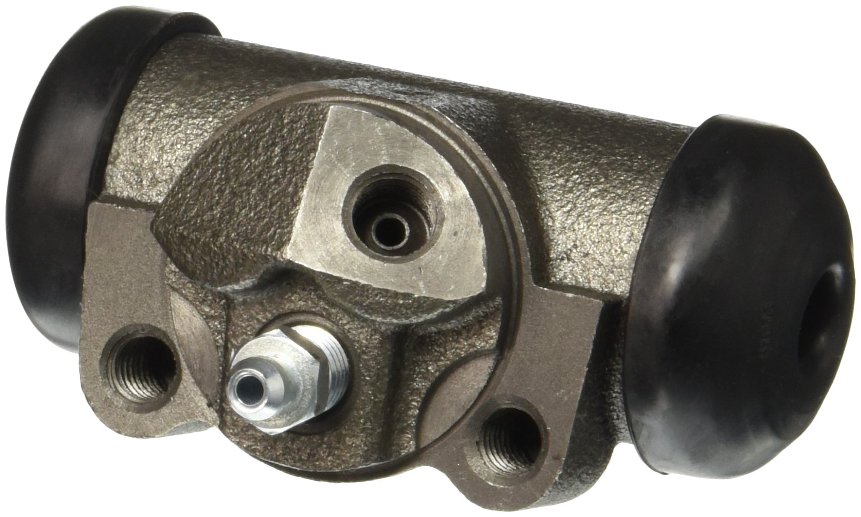 High-Quality 134.64013 Drum Brake Wheel Cylinder - Replacement Part for Smooth Braking Performance | Perfect for Car, Truck & SUV Brake System Repairs