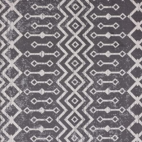 Grey - Alexa