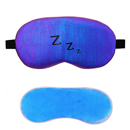 Silk-zzz Blugel