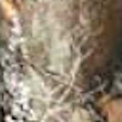 Realtree Edge