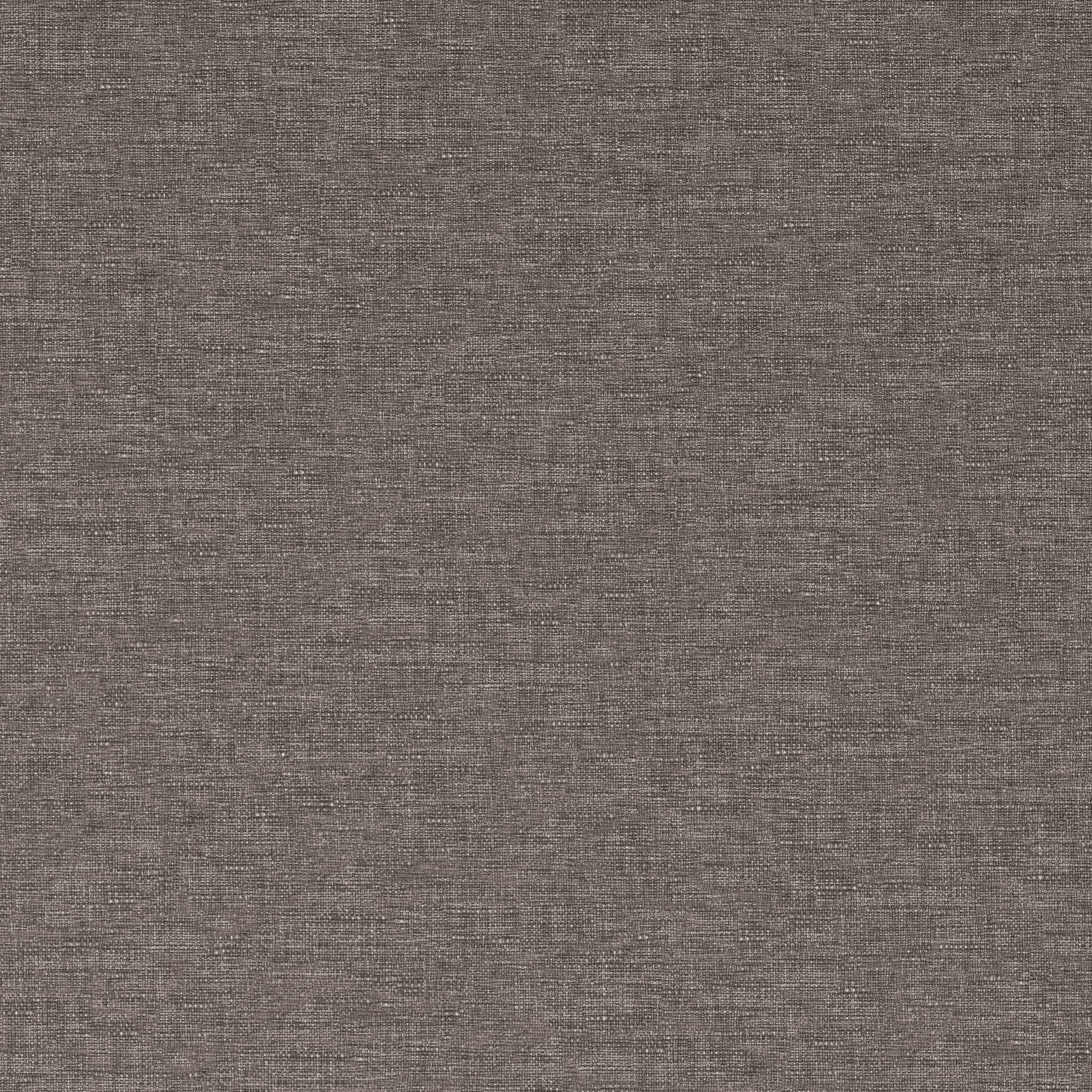 Bouldin 126 Raf Chaise Sectional Sofa - Modern L-Shaped Couch with Chaise Lounge for Living Room, Family Room, or Office - Comfortable Fabric Upholstery for Relaxing and Entertaining