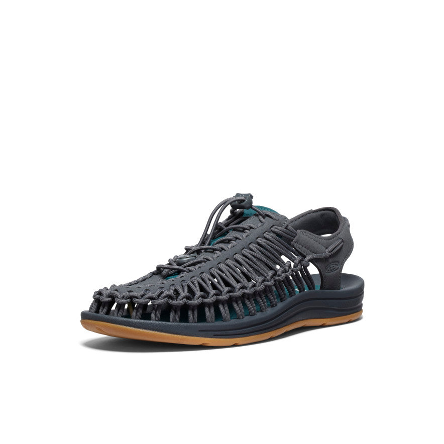 Unisex UNEEK Sneakers by Only NY - Lightweight & Comfortable for Men & Women | Perfect for Running, Walking & Casual Wear