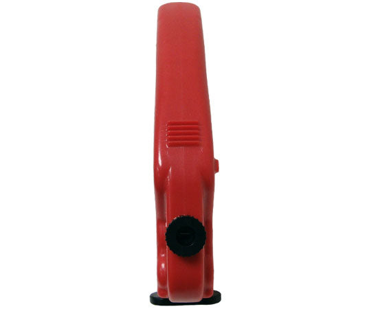 BR-1 Professional Multi-Function Cable Stripper Tool - Perfect for Electricians, DIY & Home Wiring Projects