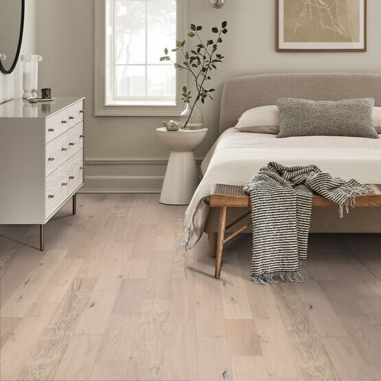 Anderson Tuftex Confection Macaroon 8 - Premium Carpet for Living Room, Bedroom & Office - Soft & Durable Flooring Solution for Home Decor