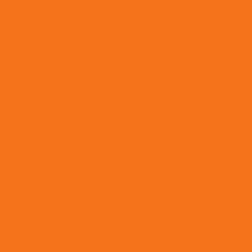 750g Orange