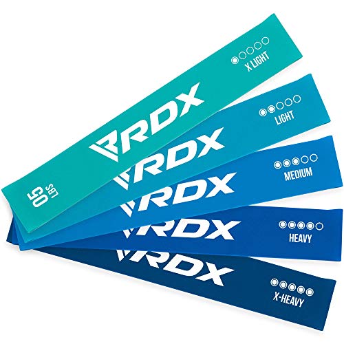 Pack of 5 - Set 5