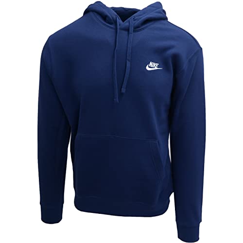 Midnight Navy/Midnight Navy/White
