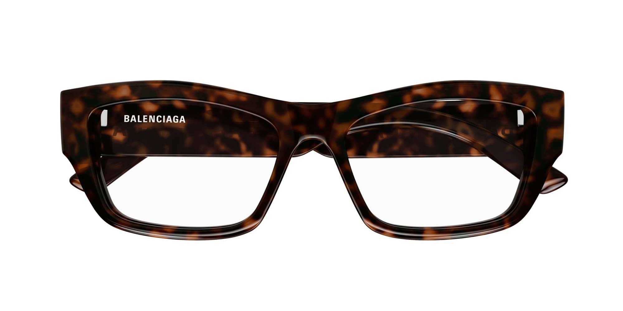 Balenciaga BB0377O Sunglasses - Luxury Designer Shades for Men & Women - UV Protection & Polarized Lenses - Perfect for Outdoor Activities, Travel & Fashion