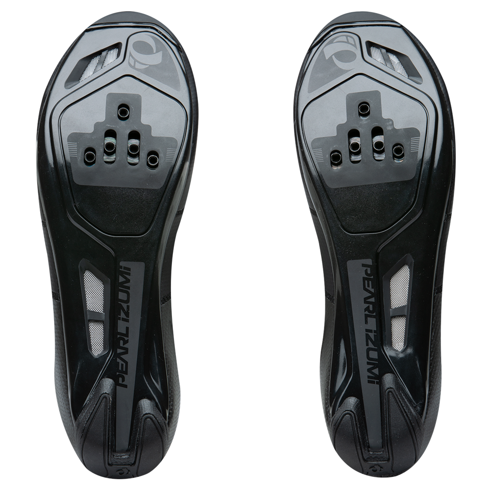 Men's Quest Studio Shoes - Lightweight & Comfortable Running Shoes for Men | Perfect for Jogging, Gym Workouts & Everyday Wear