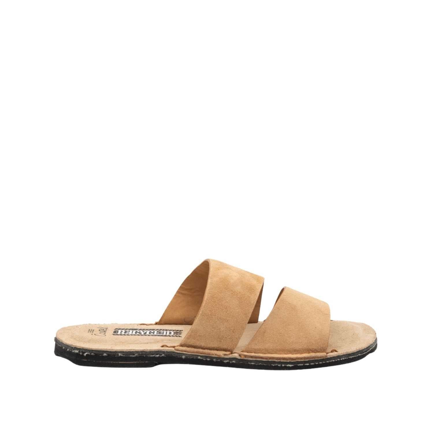Light Brown (Baby Camello)