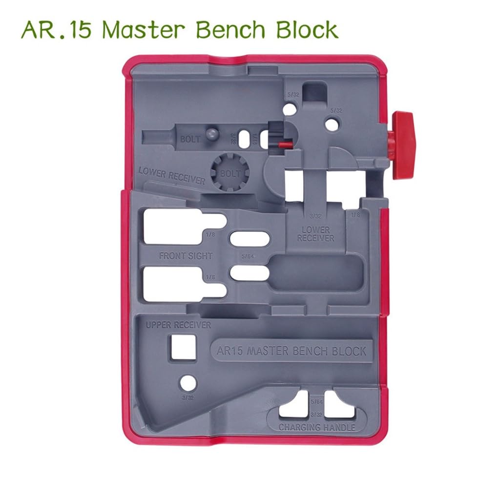 Professional Heavy-Duty Pin Punch Set - 12-Piece Roll Pin Punch Tool Kit with Organizer Storage Box | Precision Bench Block & Durable Metal Construction | Ideal for Mechanical Repairs, Gunsmithing & Automotive Maintenance