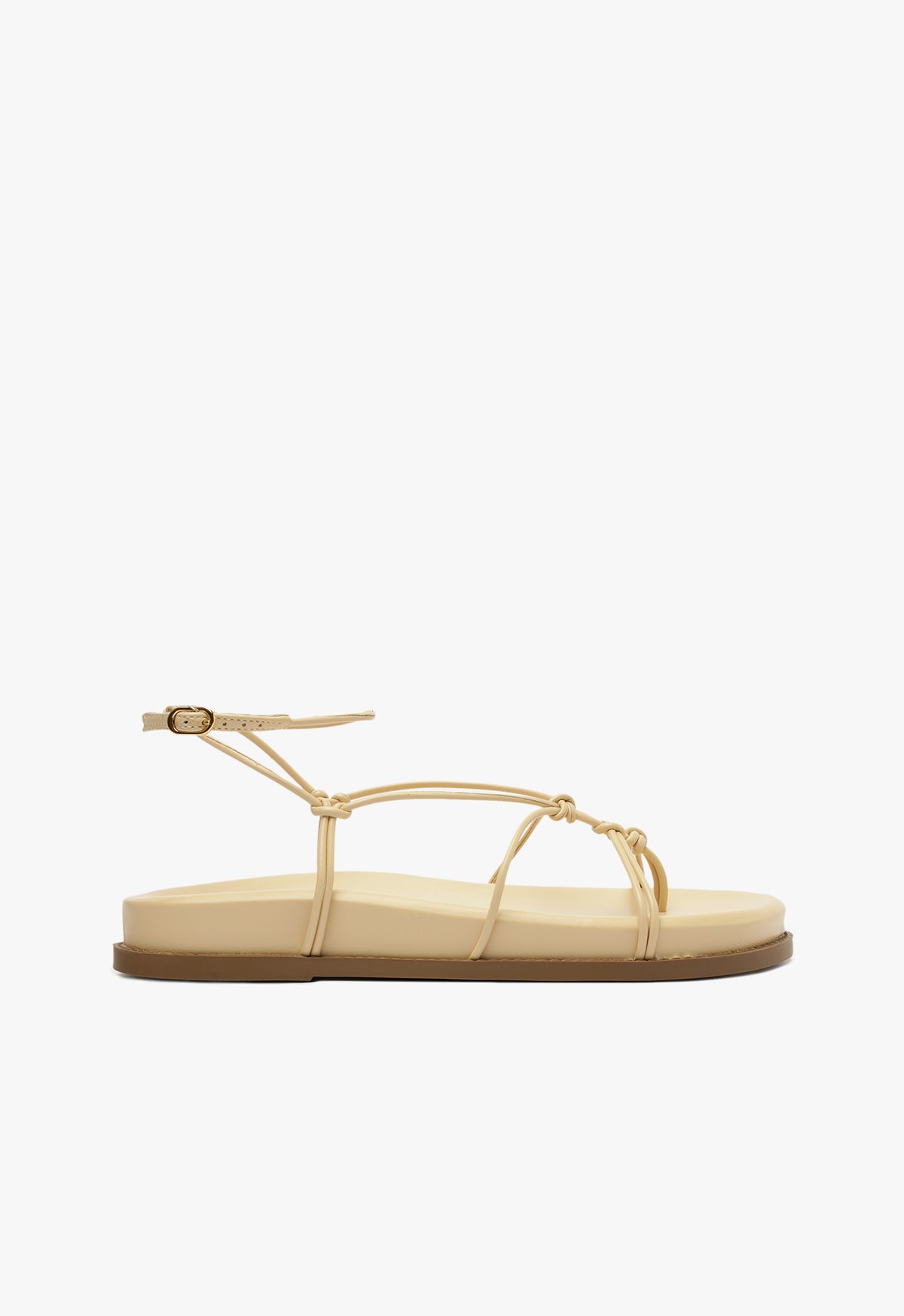 Calabria Sporty Sandal - Comfortable & Stylish Women's Outdoor Sandals for Walking, Hiking & Beach | Perfect for Summer Travel, Casual Wear & Water Activities
