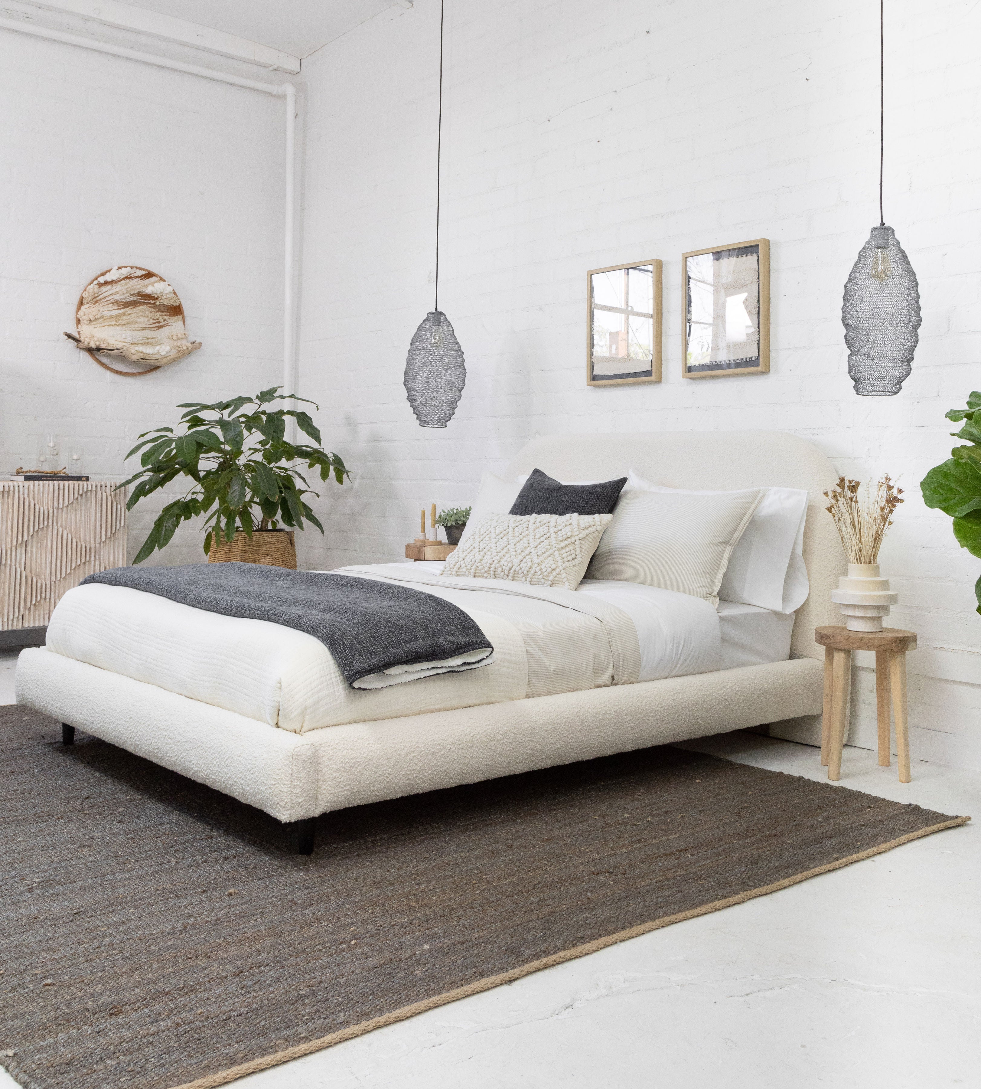 Premium Luke Duvet Cover Set - Soft & Breathable Bedding for All Seasons - Perfect for Home, Dorm, or Guest Room Decor