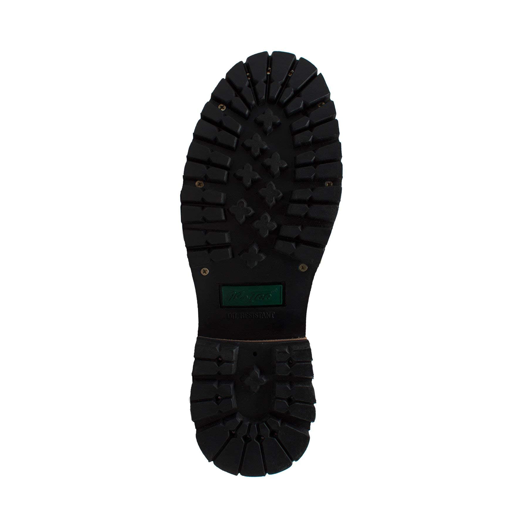 Ad Tec Men's 9