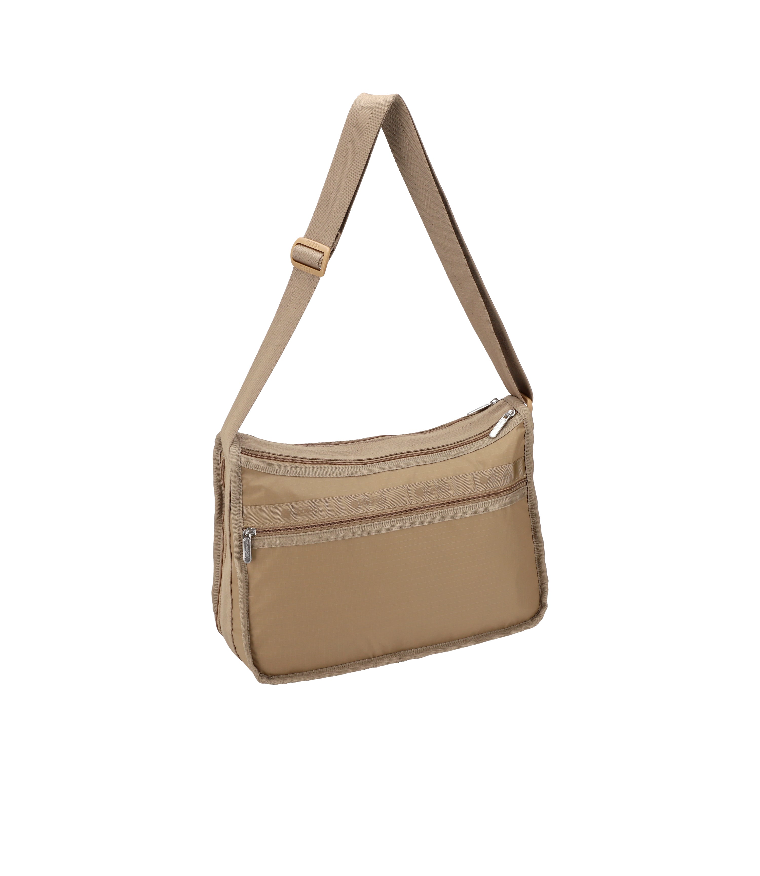 Premium Everyday Tote Bag for Women - Stylish & Durable Shoulder Bag for Work, Travel & Shopping | Water-Resistant & Spacious Design