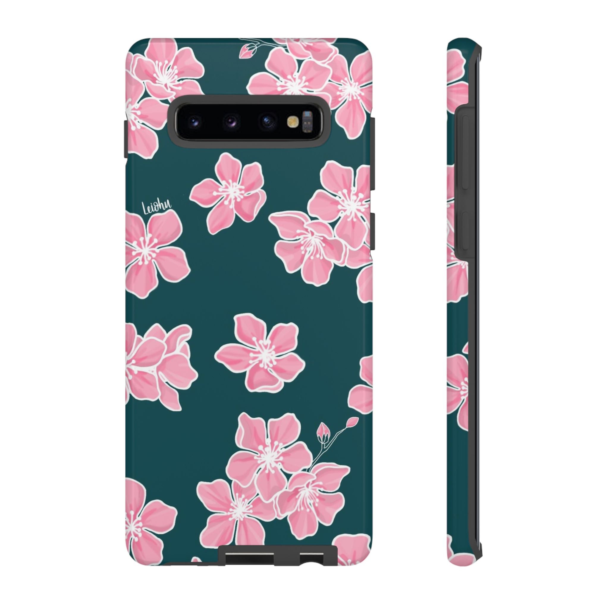 Samsung Galaxy Smartphone - Latest Model with High Performance & Long Battery Life | Perfect for Work, Gaming & Streaming | Waimea