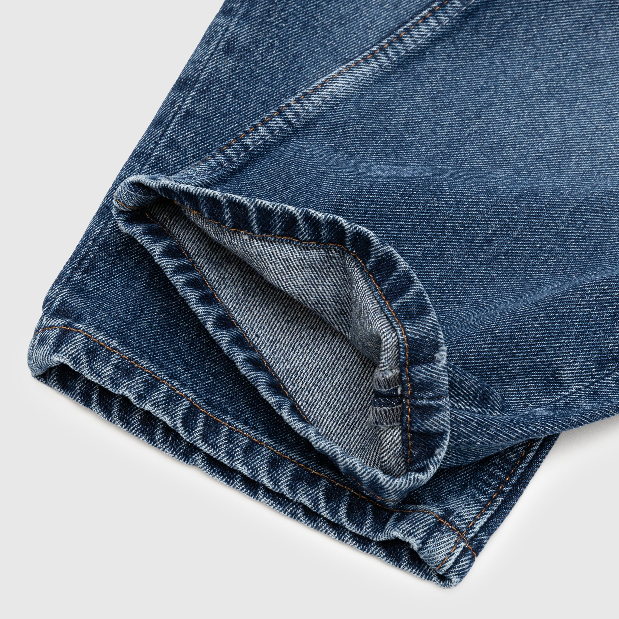 Martin Jean - Premium Denim Jeans for Men | Comfortable & Stylish | Perfect for Casual Wear, Office & Night Out