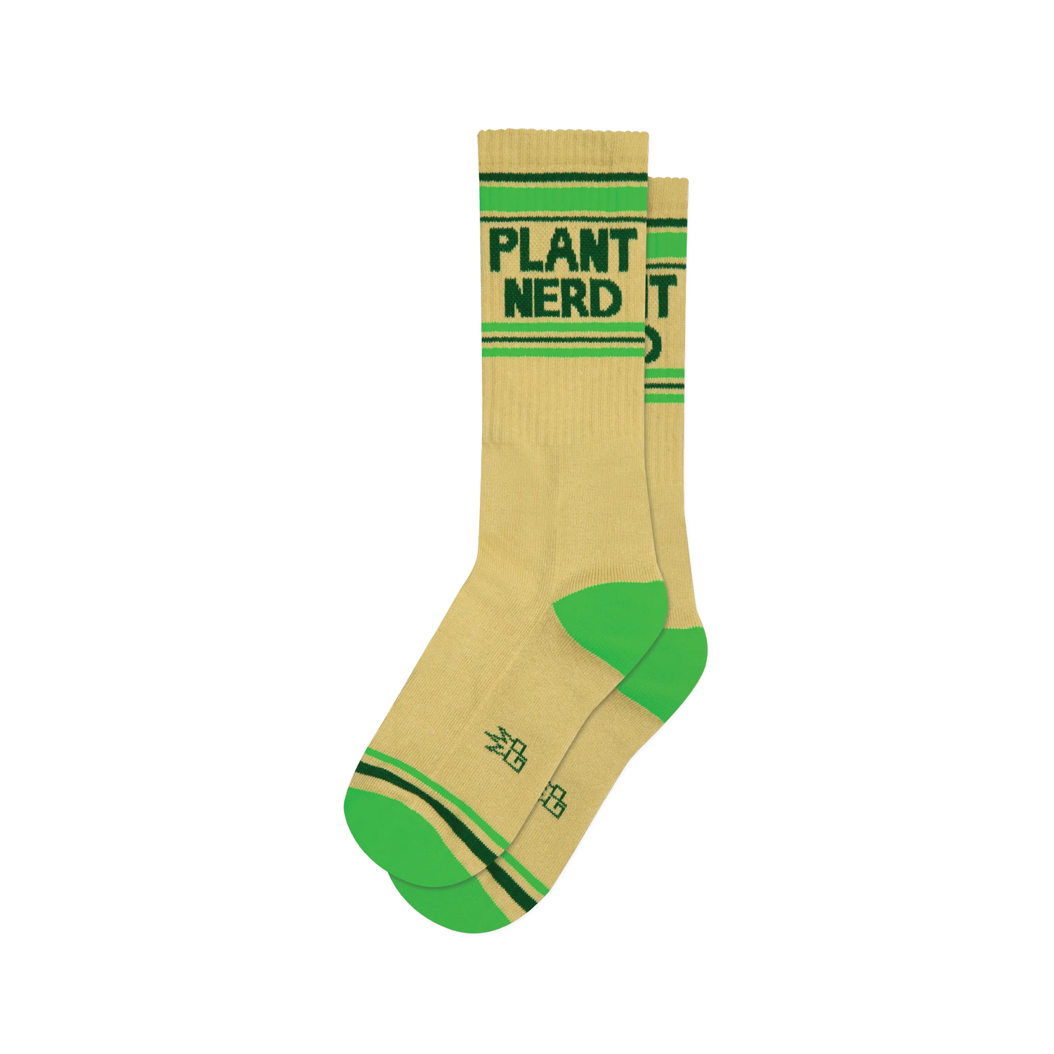Plant Nerd - Premium Indoor House Plants & Gardening Supplies for Plant Lovers | Perfect for Home Decor, Office Plants & Gift Ideas