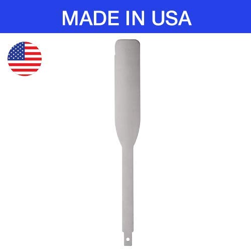 Equalizer Industries Express Blade Windshield Removal Tool 1.5