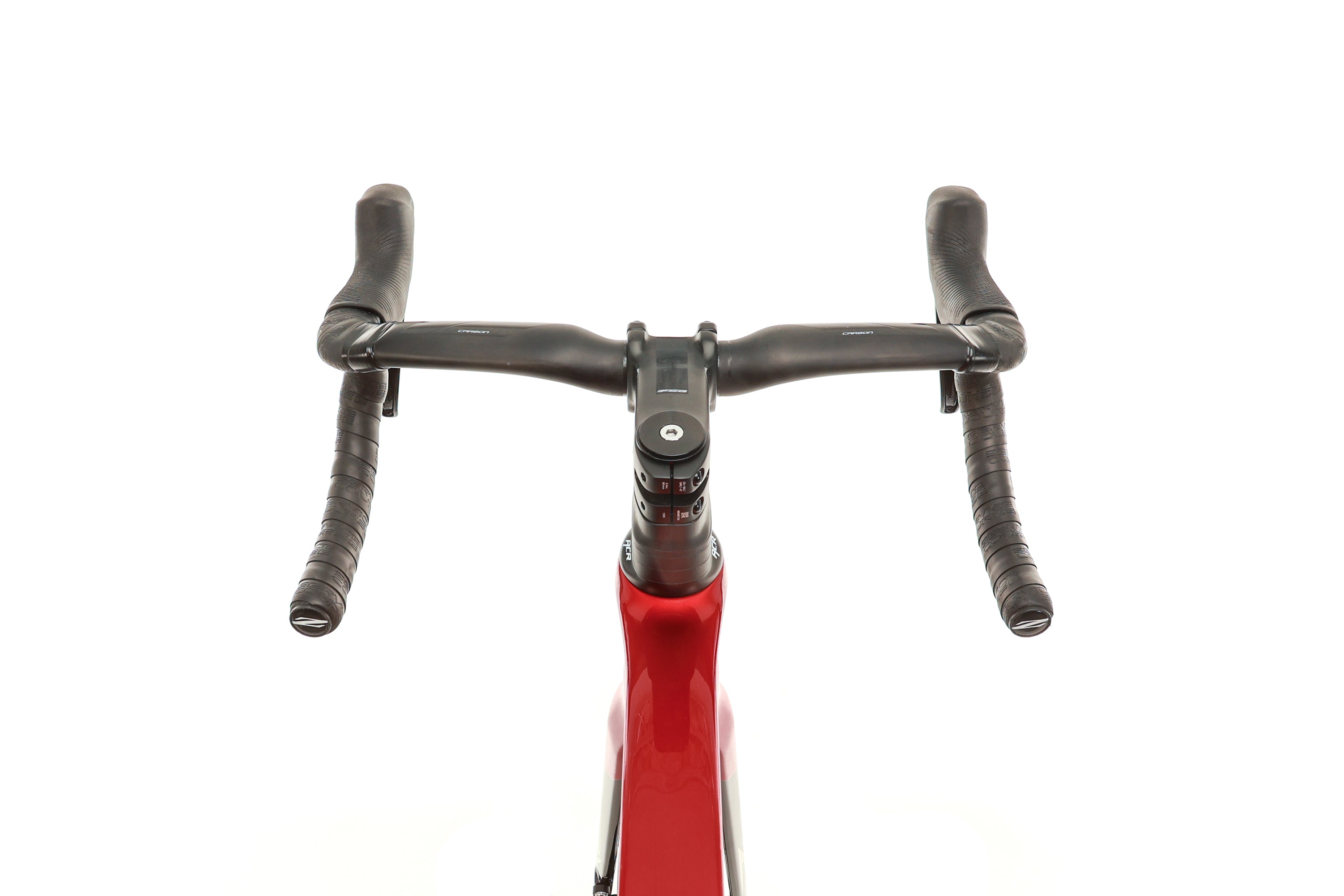 A2 Bikes Road Phreak Road Bike 2021 - 47cm Lightweight Aluminum Frame, Shimano Gears for Speed & Performance | Perfect for Commuting, Fitness & Long-Distance Cycling