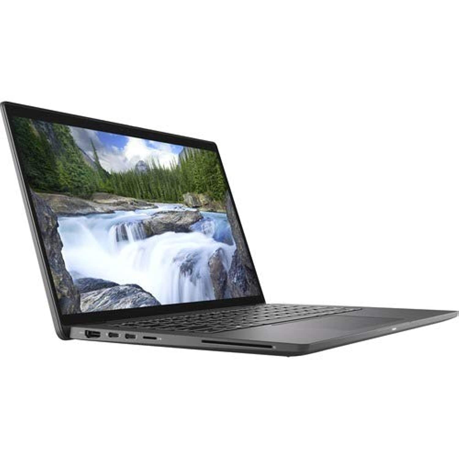 Dell Latitude 7410 14