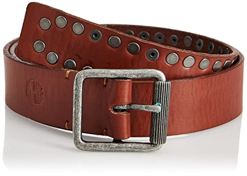 Tan (Studs)