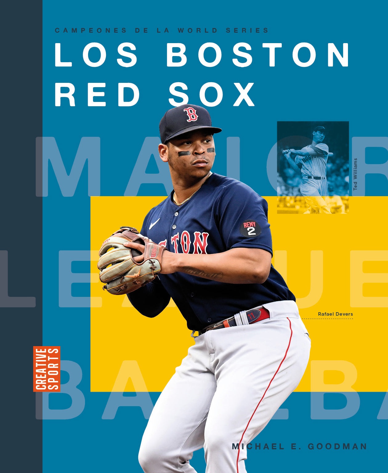 Official Boston Red Sox MLB Baseball Jersey - Authentic Fan Apparel for Men & Women | Perfect for Games, Tailgating & Sports Events
