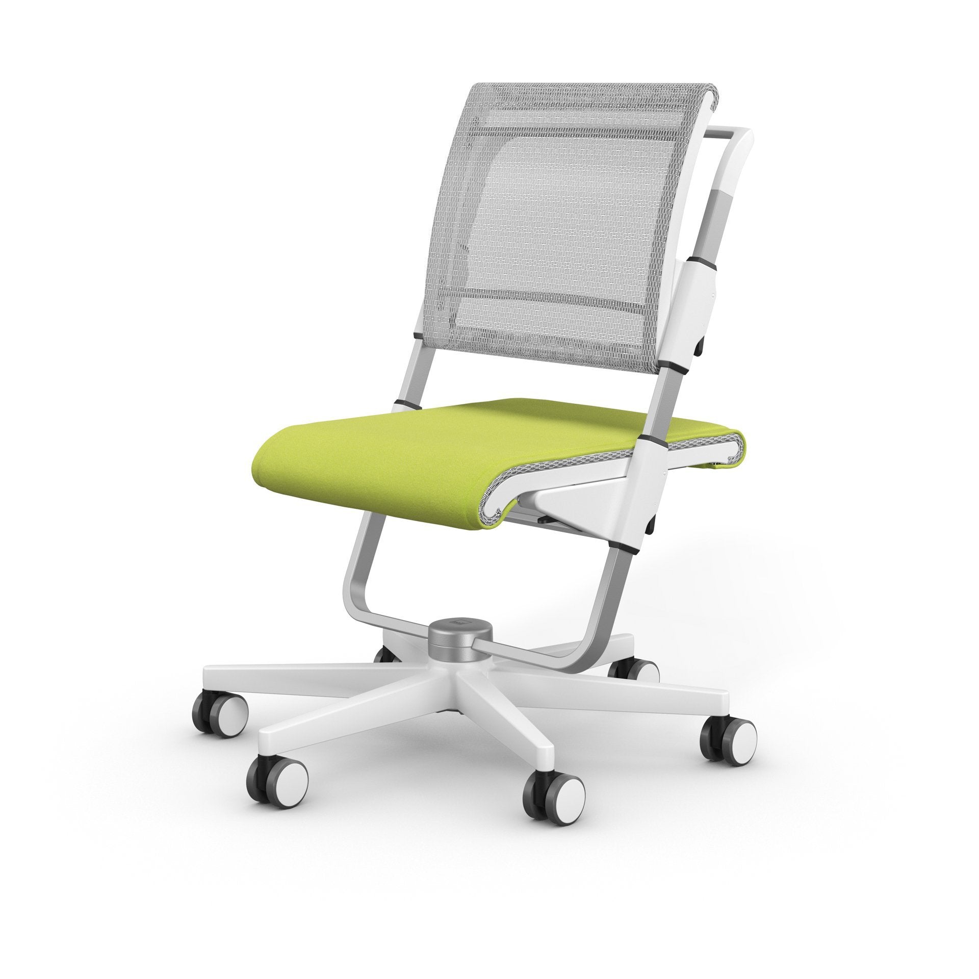Premium Moll Scooter Cushion - Comfortable & Supportive Seat Pad for Scooters - Ideal for Commuting, Long Rides & Outdoor Adventures