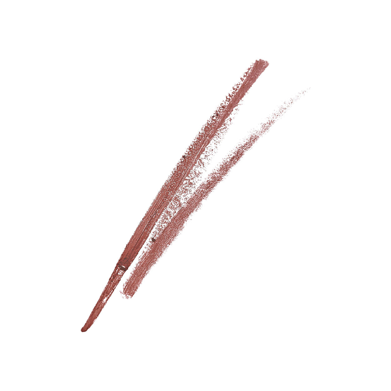 Longwear Lip Liner - Waterproof & Smudge Proof Lip Pencil for All-Day Wear - Perfect for Matte Lipstick, Ombre Lips & Everyday Makeup Looks