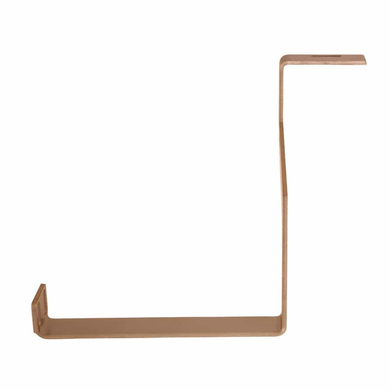 Aeromotive 05-07 Chevy Silverado/GMC Sierra 1500 Fuel Level Sender Bracket - Replacement Fuel Pump Mounting Bracket for GM Trucks | Off-Road & Performance Upgrade