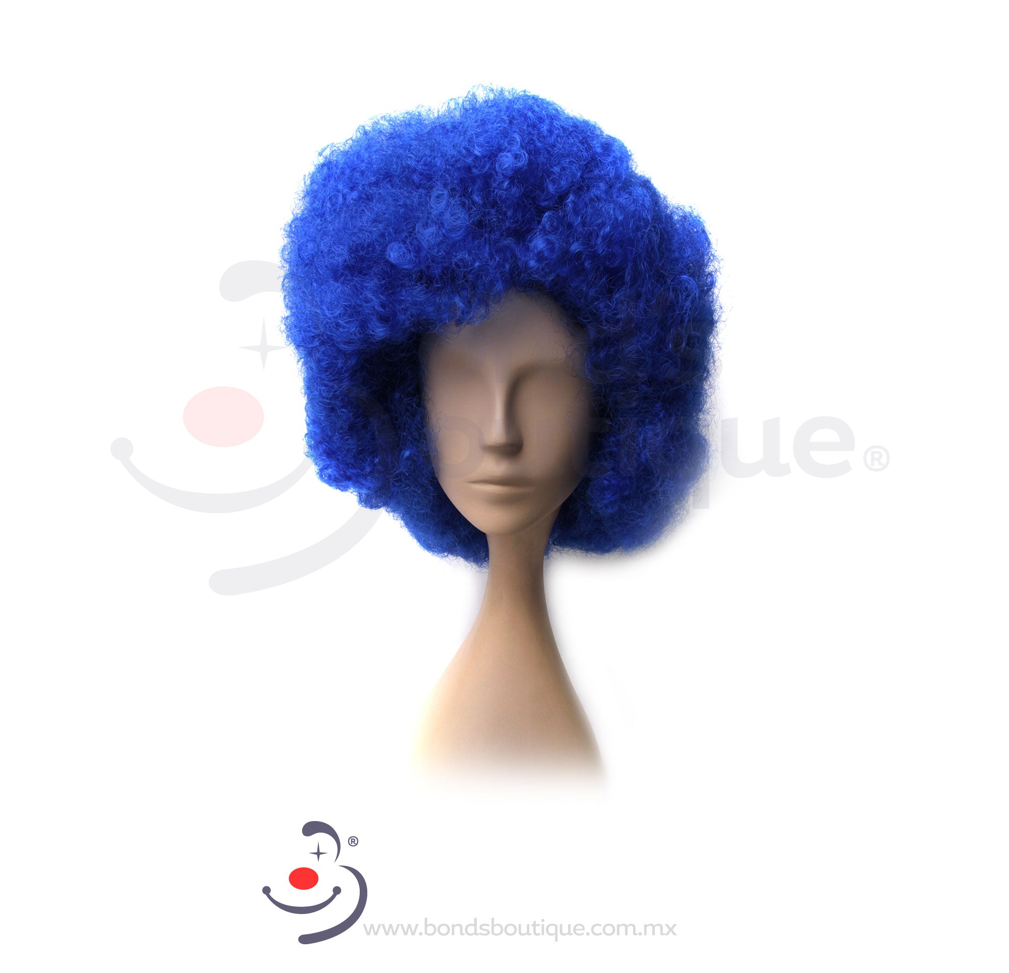High-Quality Full Chinese Wig for Women - Natural Look & Comfortable Wear - Perfect for Cosplay, Halloween, and Daily Fashion