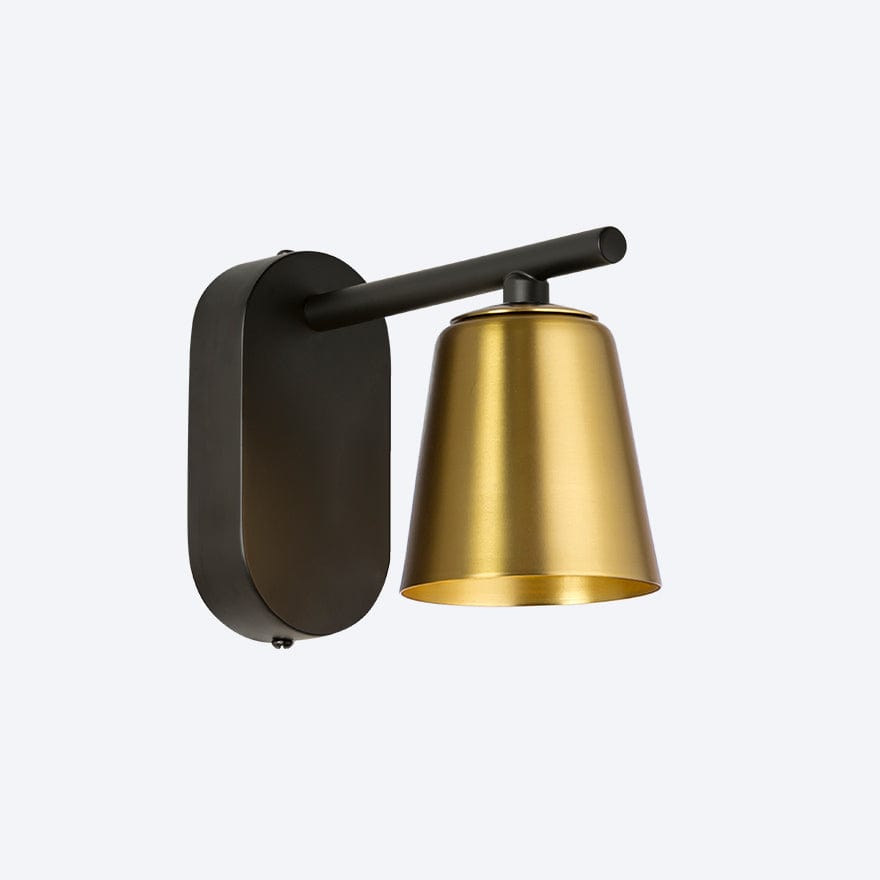 Brass