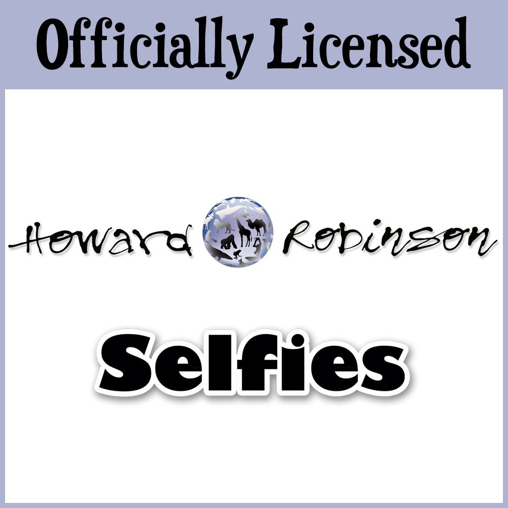 Portable Travel Makeup Mirror with Selfie Function - Compact Handbag Mirror for Women, Perfect for Travel, Home, and On-the-Go Touch Ups