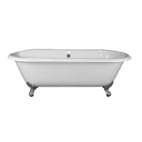 Emory & Bond EB70160PC 61