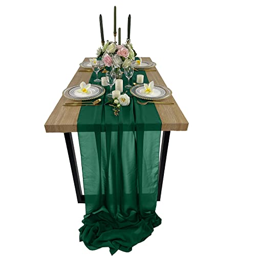 Emerald Green