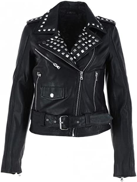 Black 09