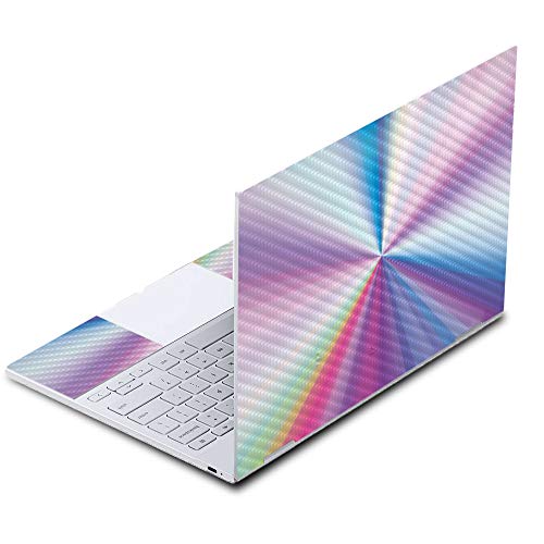 Rainbow Zoom