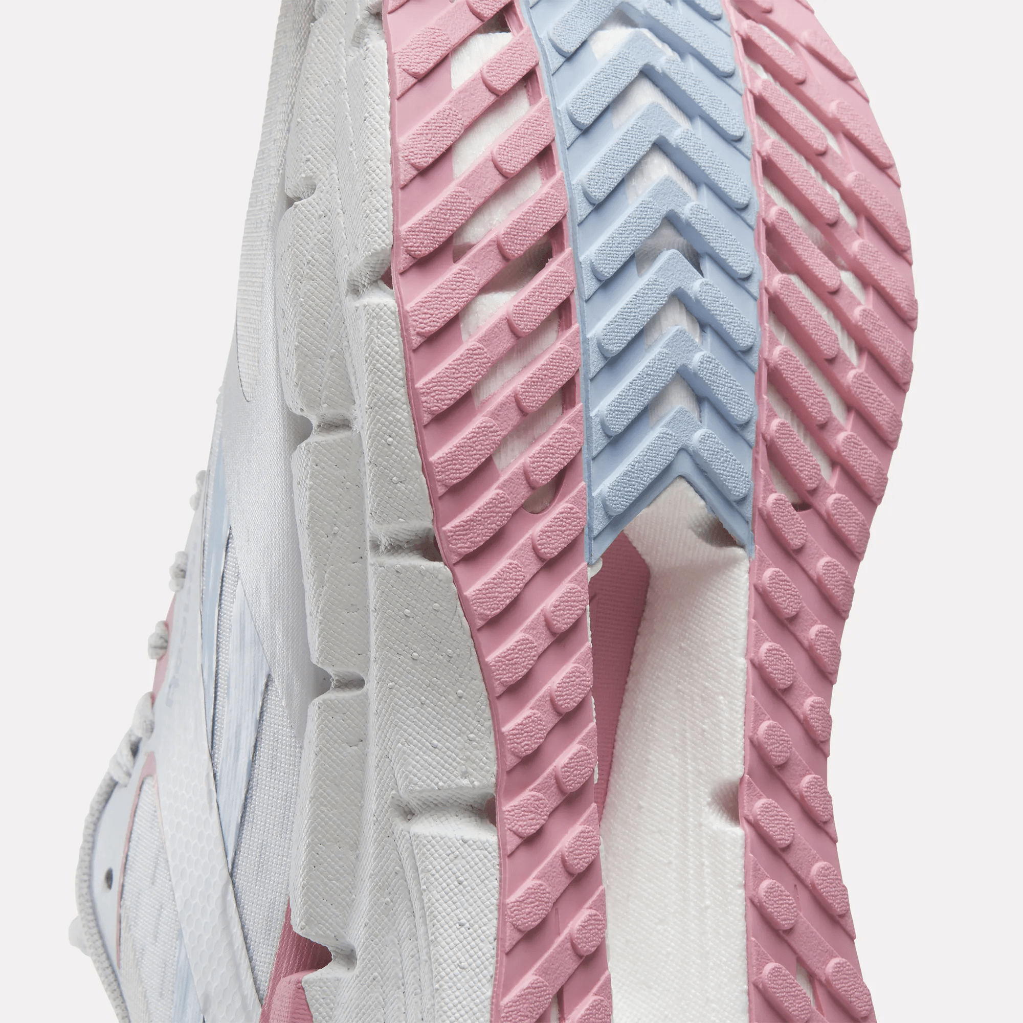 Women's FloatZig Symmetros Running Shoes - Lightweight Cushioned Sneakers for Women - Perfect for Jogging, Gym Workouts & Everyday Comfort