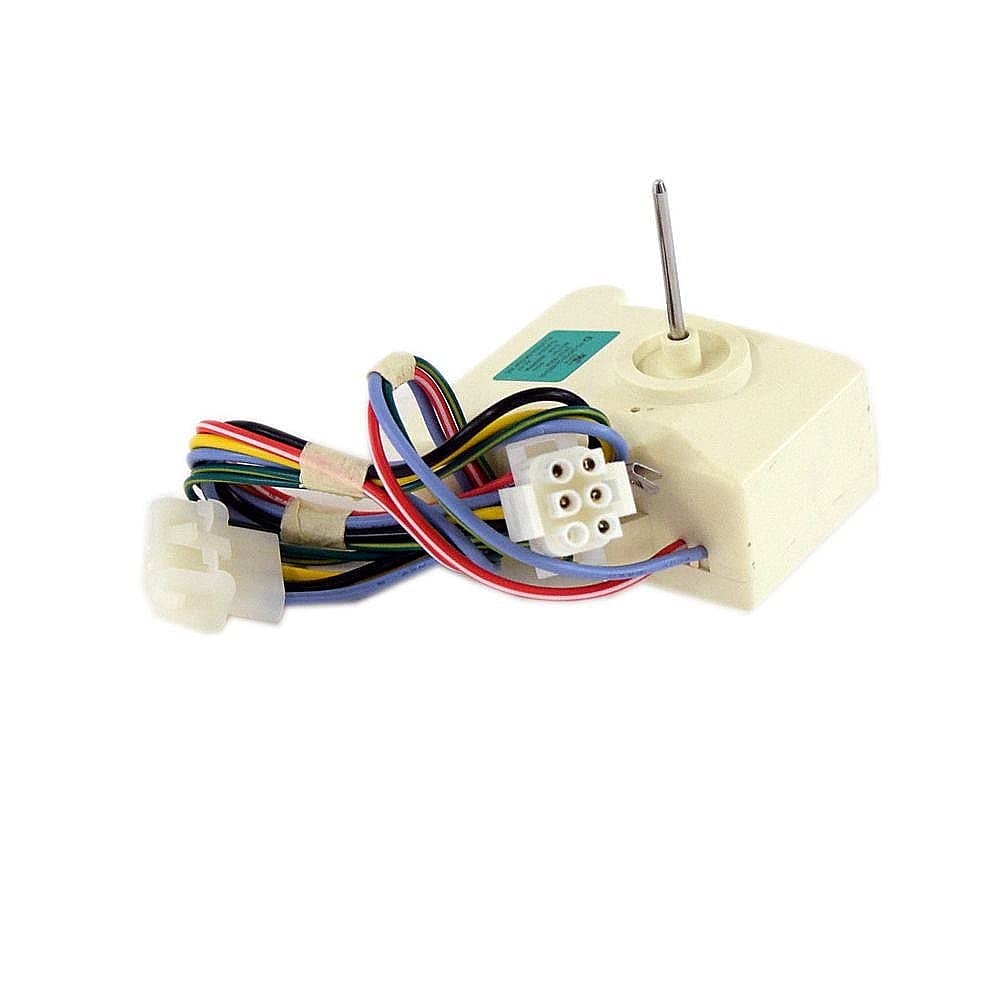 Frigidaire 242219204 Replacement Fan Motor - Compatible with Refrigerators & Freezers - High Performance Cooling System Part - Perfect for Home Kitchen Appliances Repair