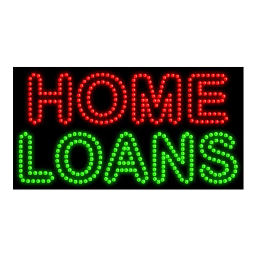 LED Dots Sign #21728 - Bright Home Decor Lighting for Bedroom, Living Room & Office - Energy Efficient LED Night Lights for Wall Decor