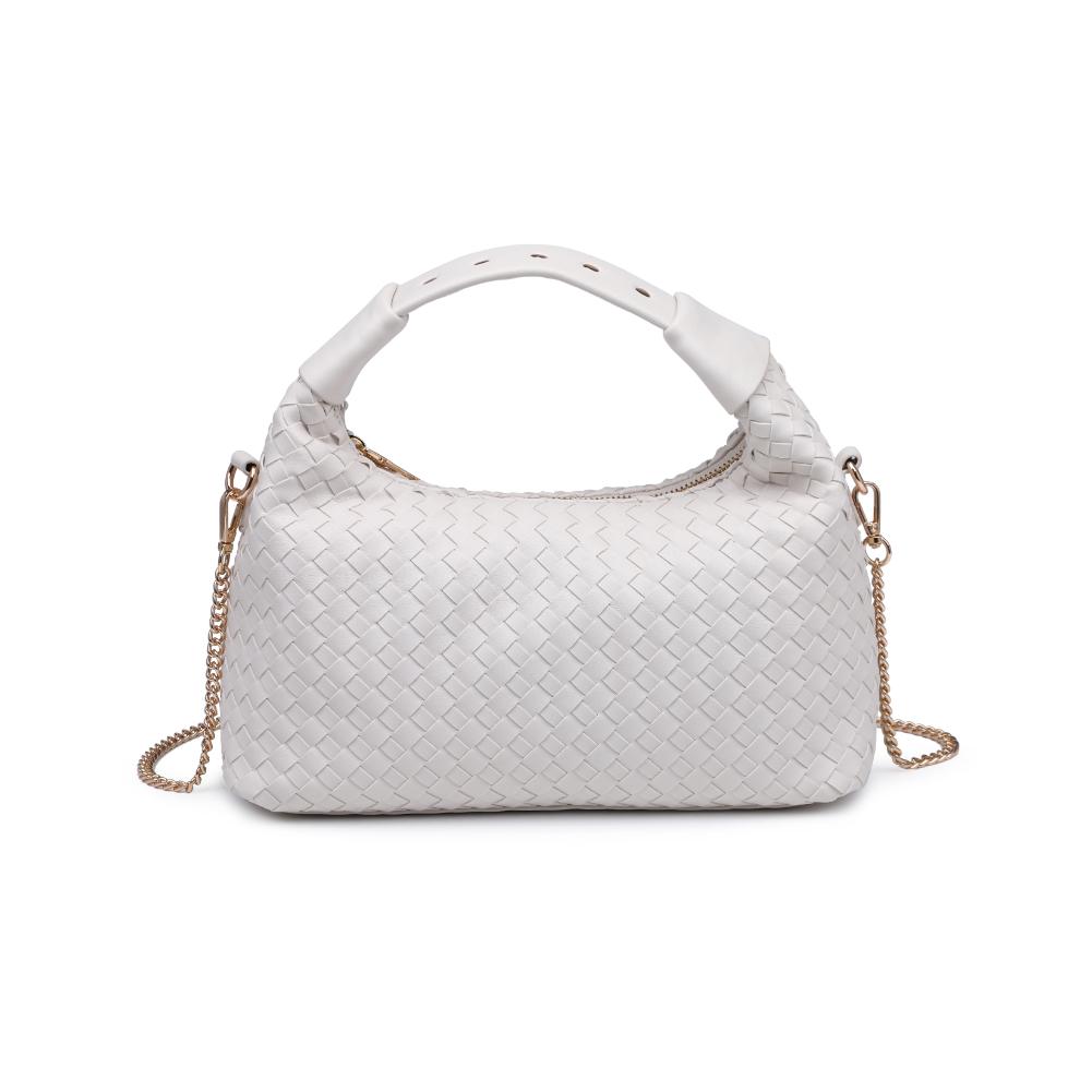 Ripley Crossbody Bag for Women - Stylish & Lightweight Shoulder Purse - Perfect for Travel, Shopping & Everyday Use