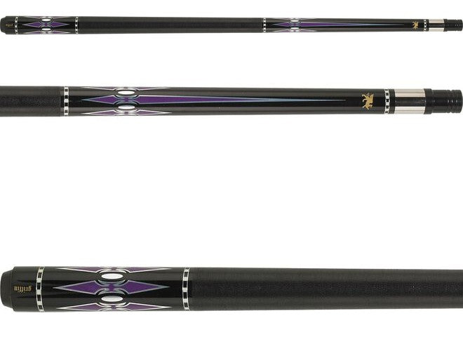 Griffin GR 48 - Premium Quality for Home & Office Use | Durable and Stylish for Everyday Needs