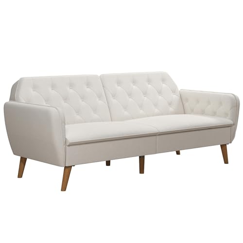 Ivory Boucle
