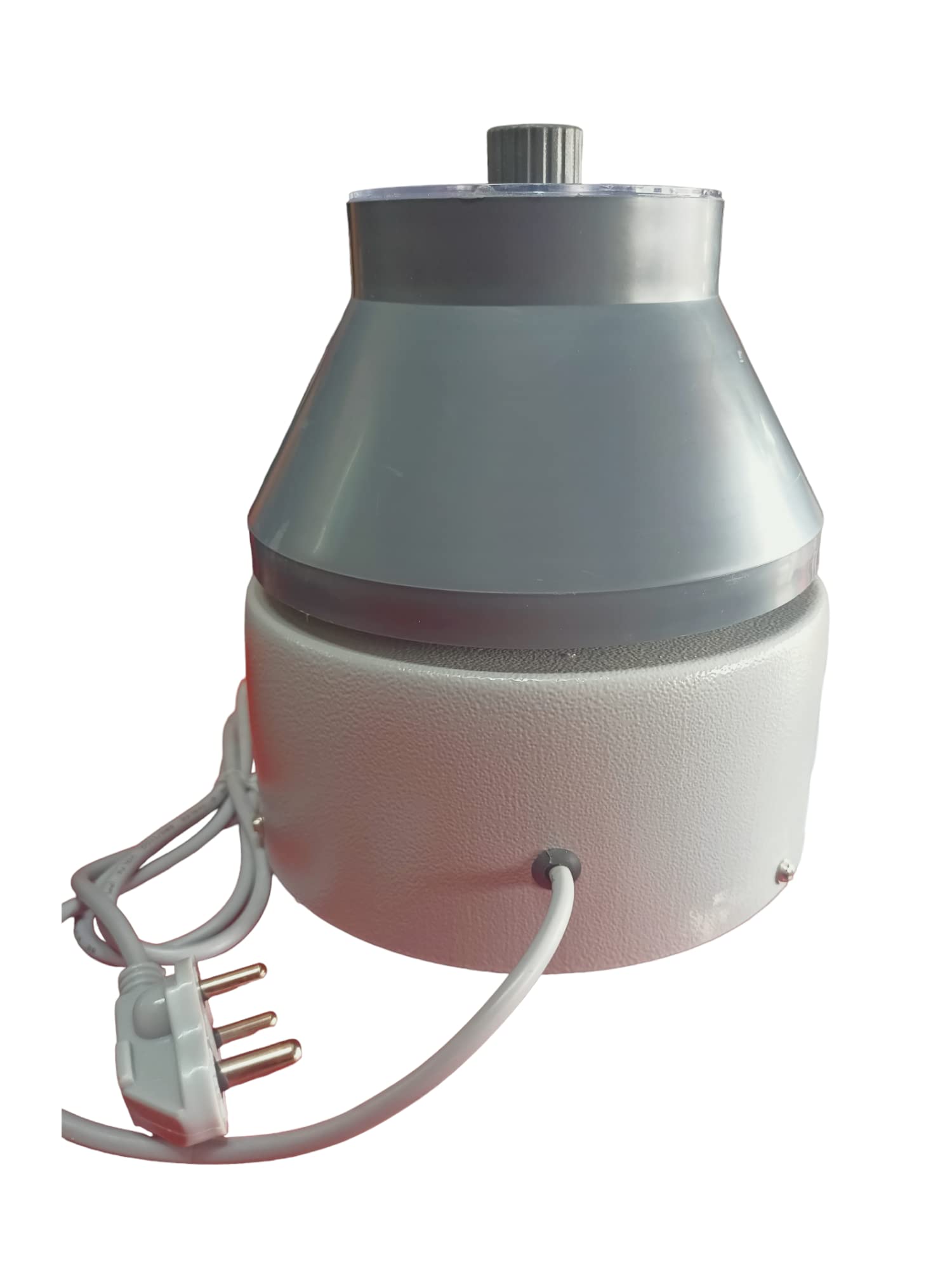 BEXCO High-Speed Blood Centrifuge Machine for Lab, Hospital & Medical Use - Reliable Blood Sample Separation Equipment for Clinical Diagnostics & Research