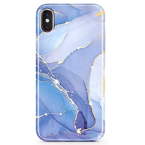 Glitter Light Blue